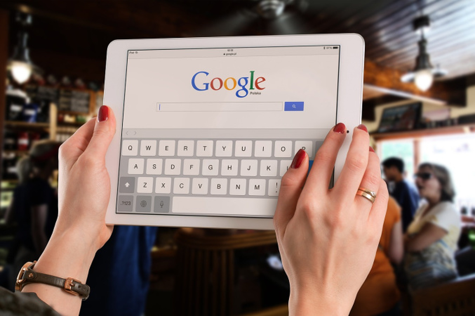 Google запускає сертифікаційні курси для українських студентів