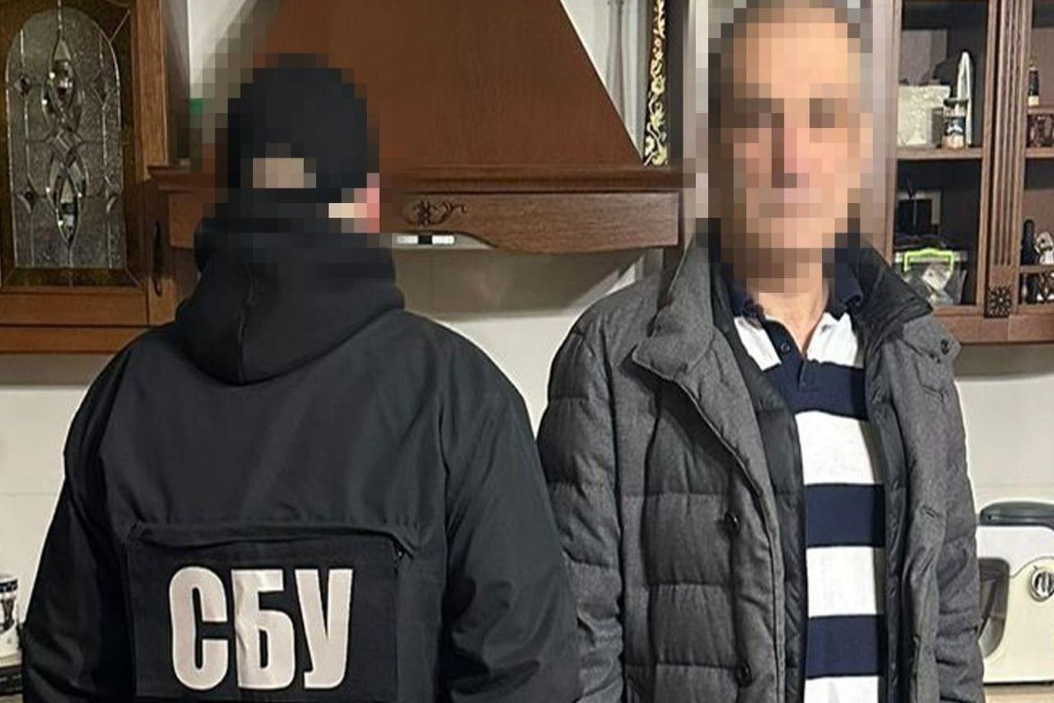 Корупційна схема з дипломами: як працювала “освітня мафія” у Києві